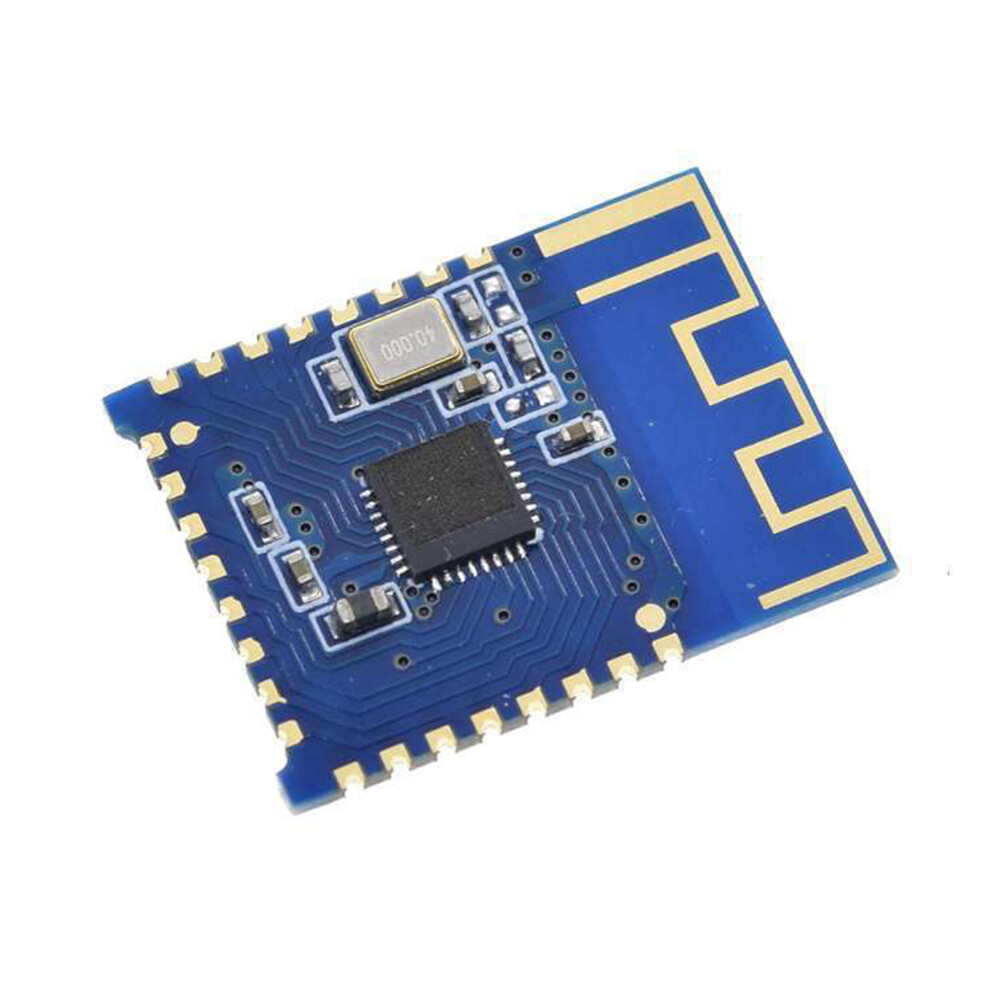 1_0002_主图-02