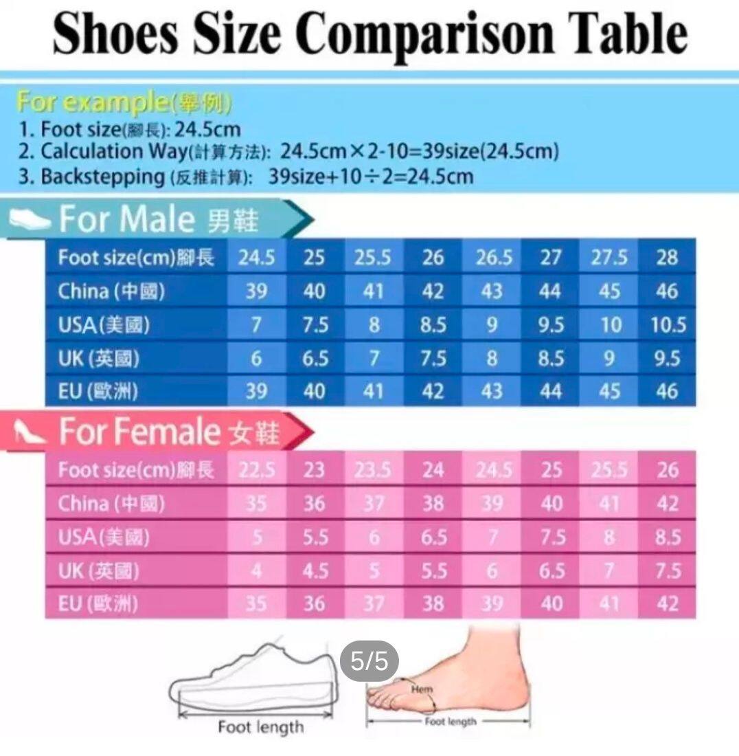 ภาพประกอบของ QiaoYiLuo รองเท้าผู้หญิง 2022 รองเท้าผ้าใบผู้หญิง รองเท้ากีฬา รองเท้าวิ่ง ระบายอากาศได้ดี รองเท้าส้น1-3ซม.