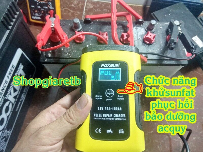 6A8o9Y_simg_d0daf0_800x1200_max.jpg