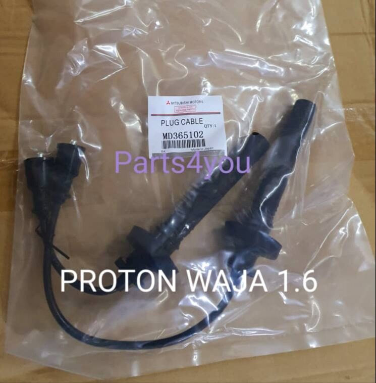 Buy Mazda Cx 5 Ignition Coil online