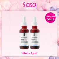 LA ROCHE-POSAY Retinol B3 Serum (30ml / 30ml x 2)