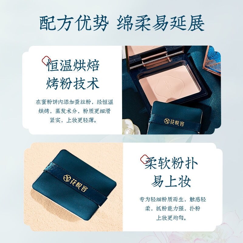 Gambar ??????????????????????????????