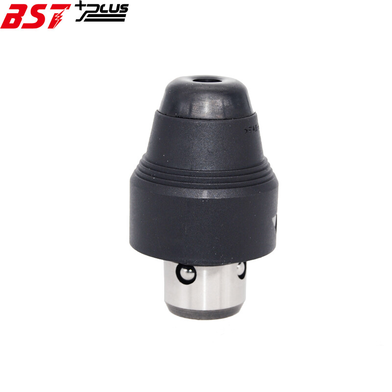 Dụng cụ kẹp cố định hoặc mâm cặp tốc độ khoan sds cho bos gbh36vf, gbh2-26dfr, phụ kiện dụng cụ