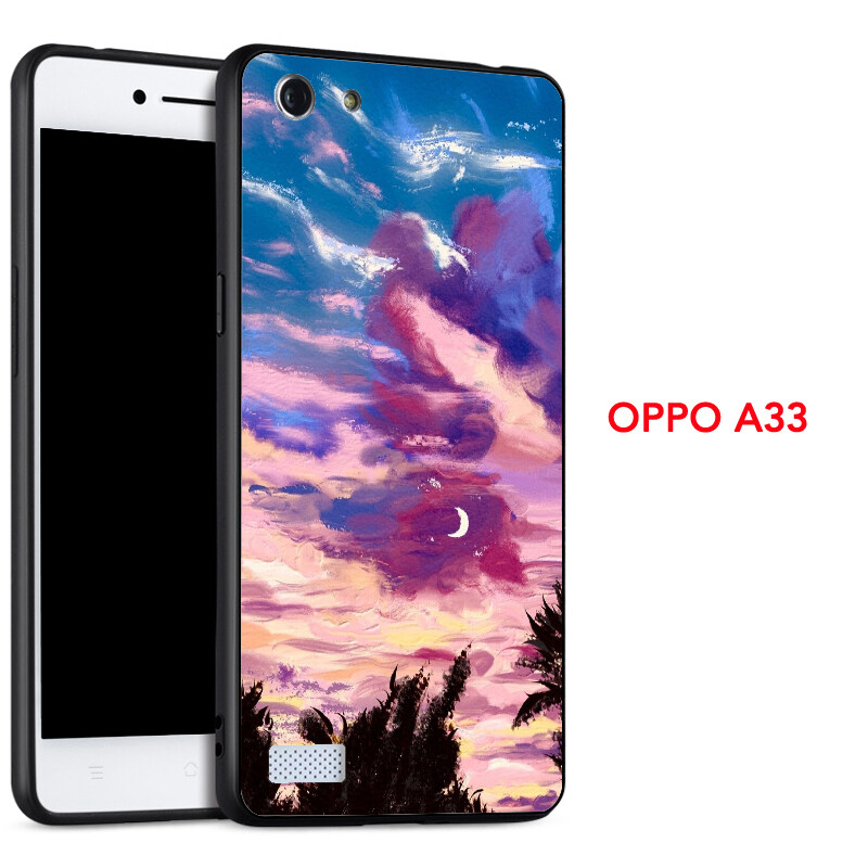 OPPOA33_O.jpg