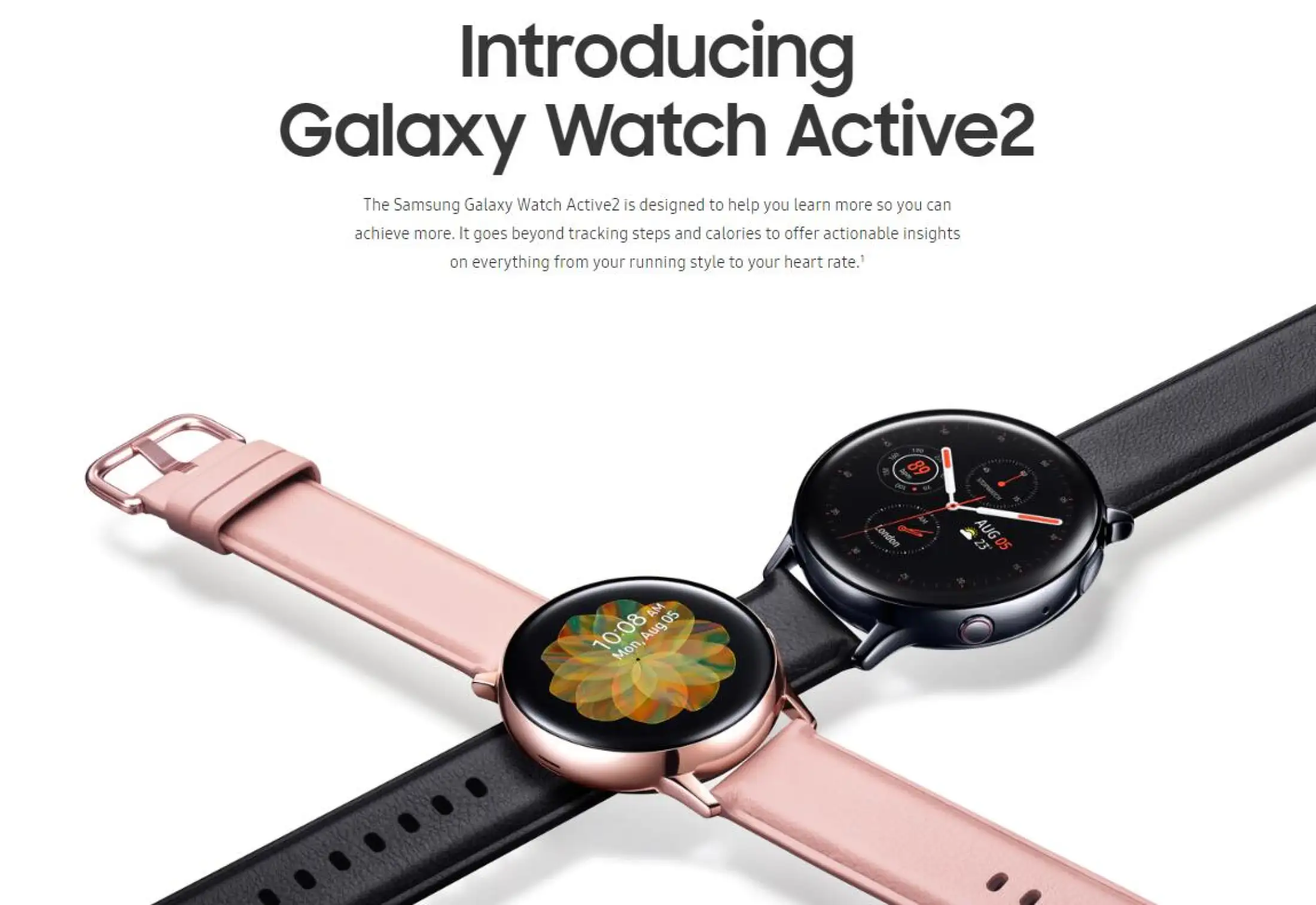 Pokemon go on sale samsung galaxy watch