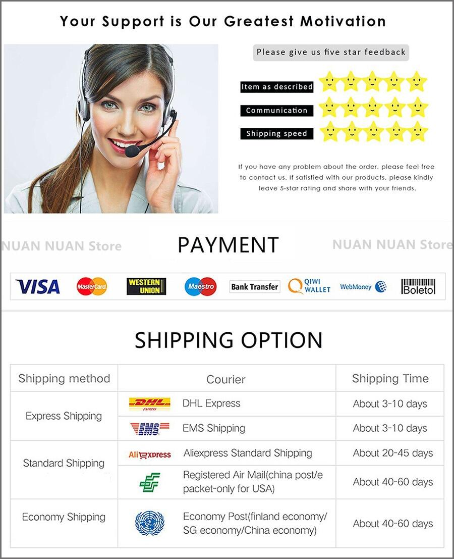 Máy Duỗi Tóc VGR Bàn Ủi Phẳng Ma Thuật Chăm Sóc Cá Nhân, Lược Chải Chuyên Nghiệp, Kỹ Thuật Số Lron Tong Bán Chạy Thời Trang