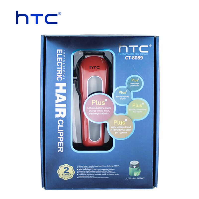 htc ct
