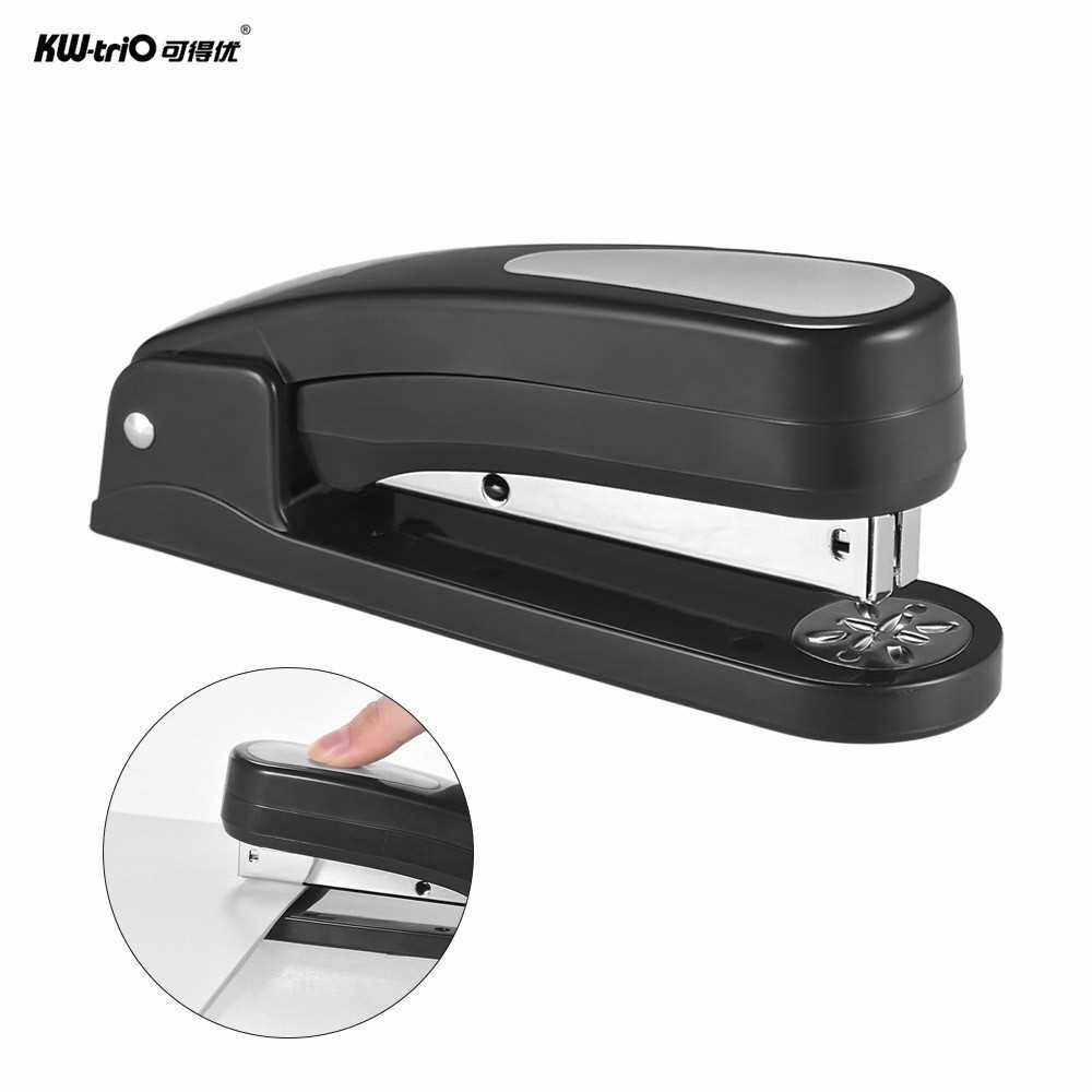 stapler description