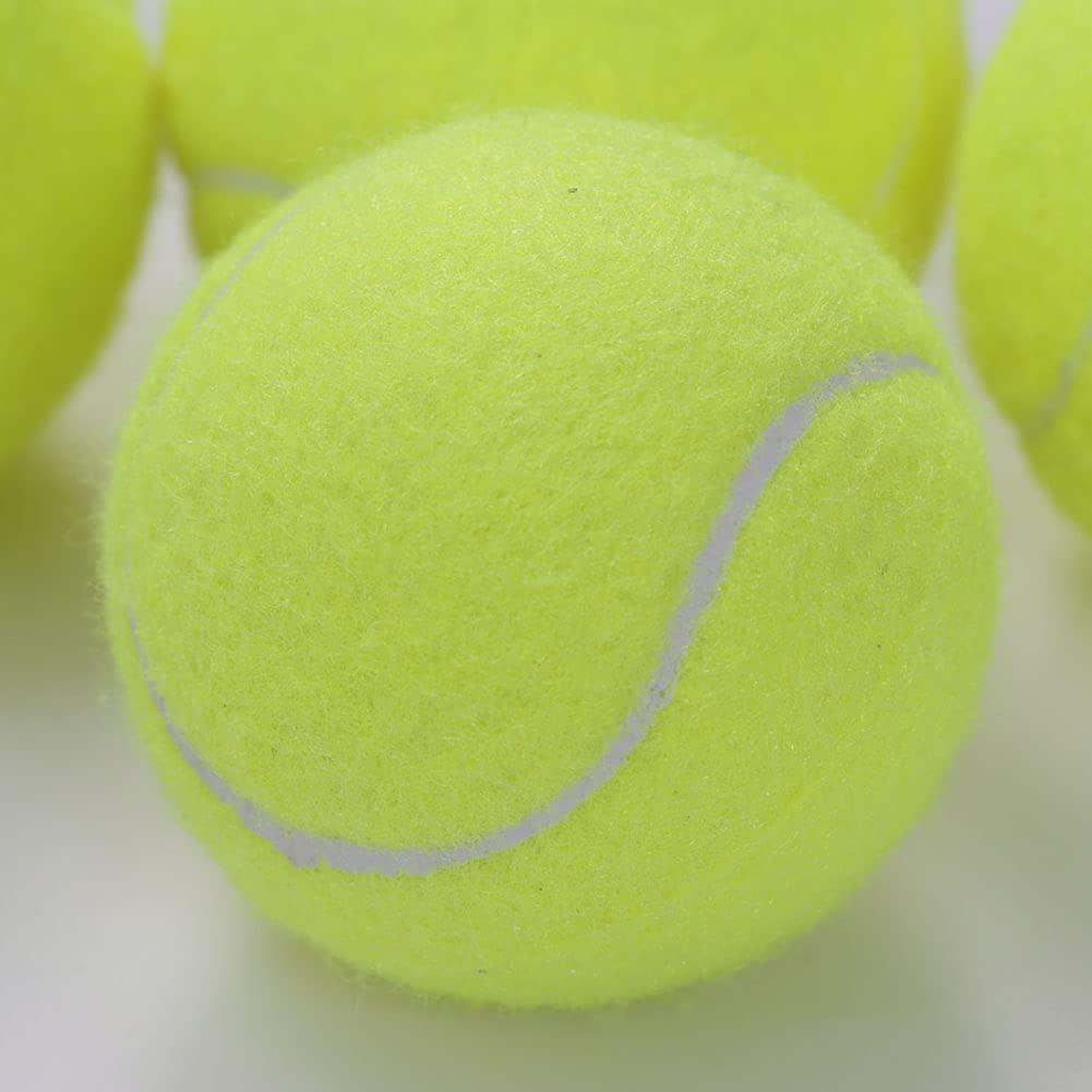 JurciCat 15 Pelotas Malabares Con Emojis - Suaves Y Duraderas Para Niños Y Adultos, Ideales Para Coordinación Y Estrés