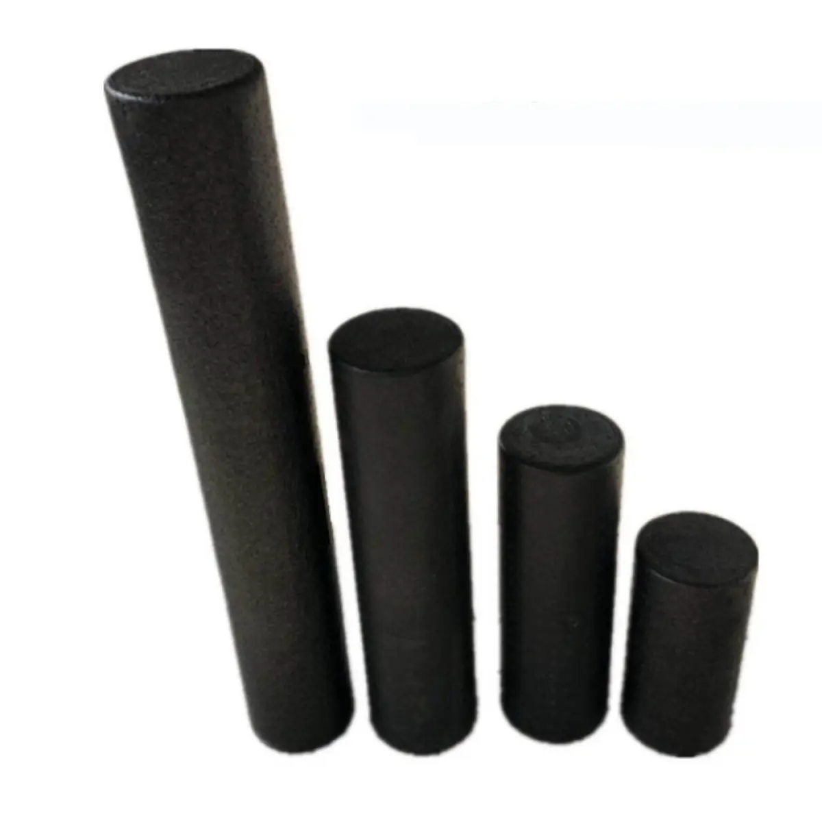 decathlon pilates roller