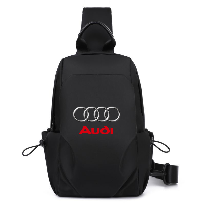 backpacks good for laptops The 5 Best Laptop Backpacks of 2026