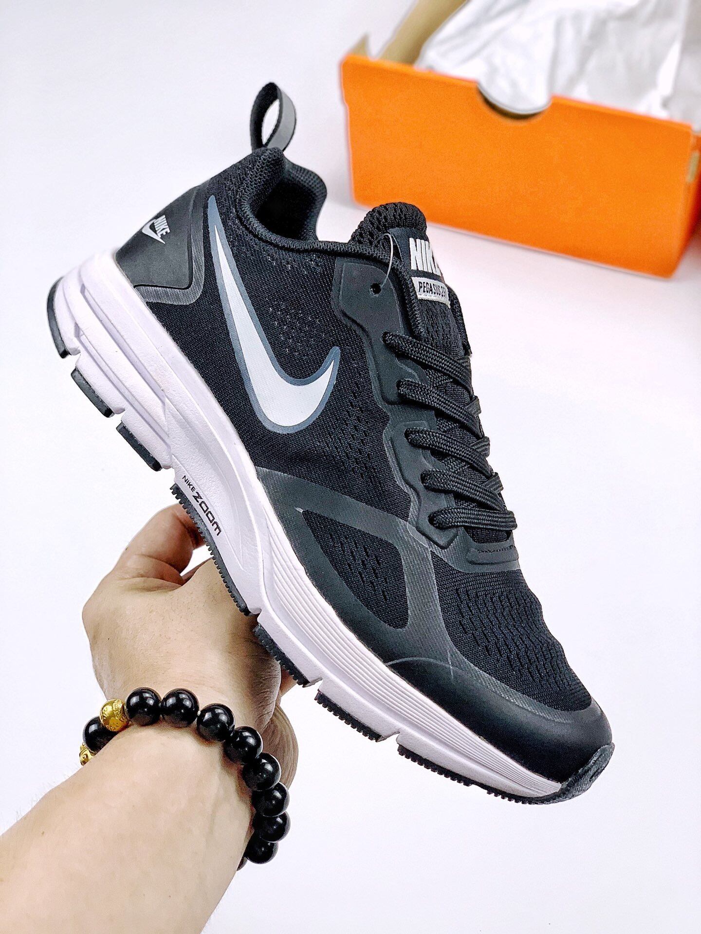 nike lower original
