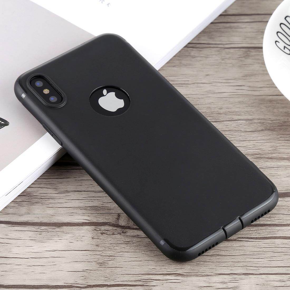 Kumishi 2 In 1 Dual Sim Card Adapter Tpu Case With Sim Card Tray Sim Card Pin For Iphone X Dual Card Single Standby Lazada Singapore