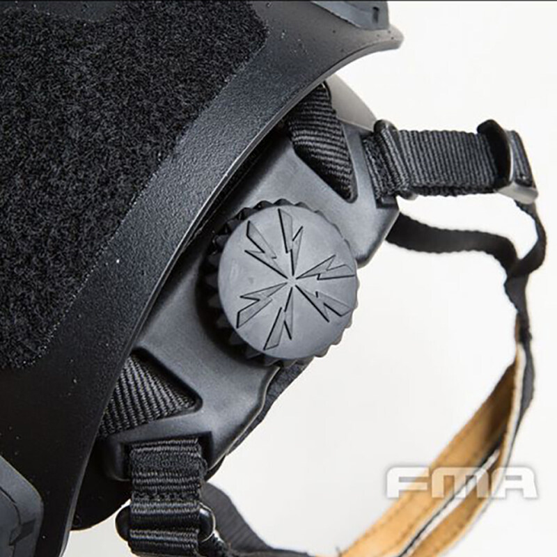 tb1365-10 FAST SF Tactical HELMET.jpg