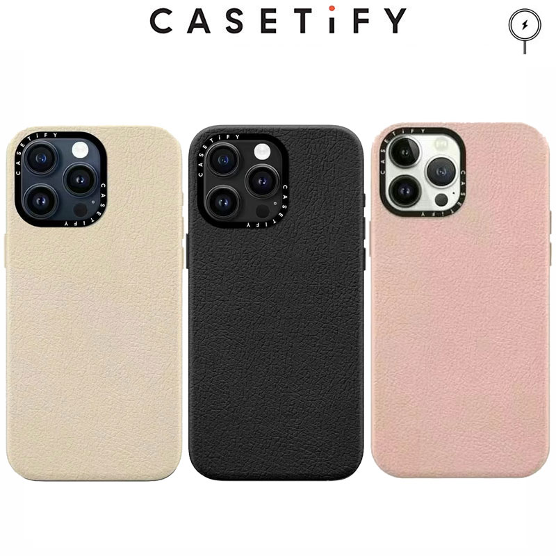 Casetify Blvck Snake Skull Tpu Shockproof Case For Iphone 14 Pro