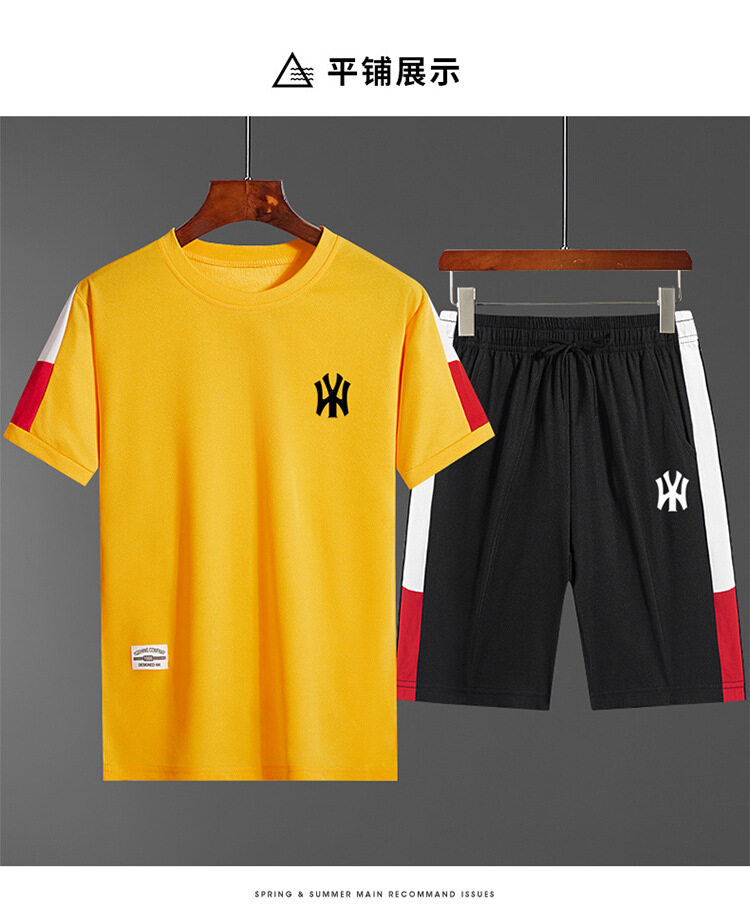 women's plus size 2 piece suits