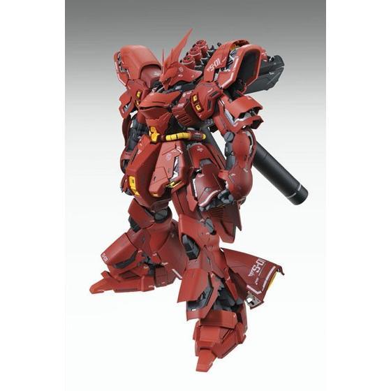 Full metal panic - Gernsback ver.IV maquette bandai, neuf en boîte