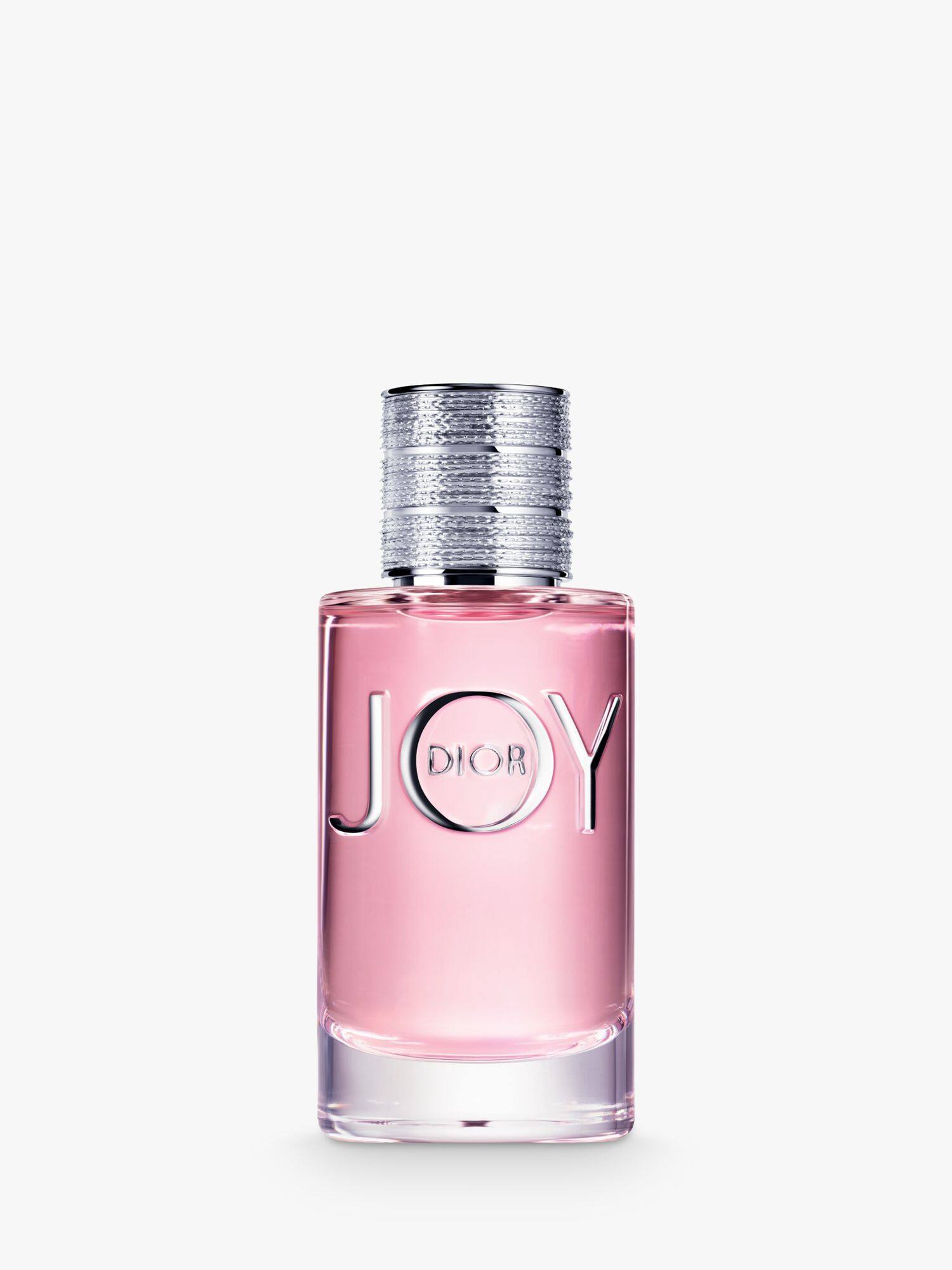 original joy perfume