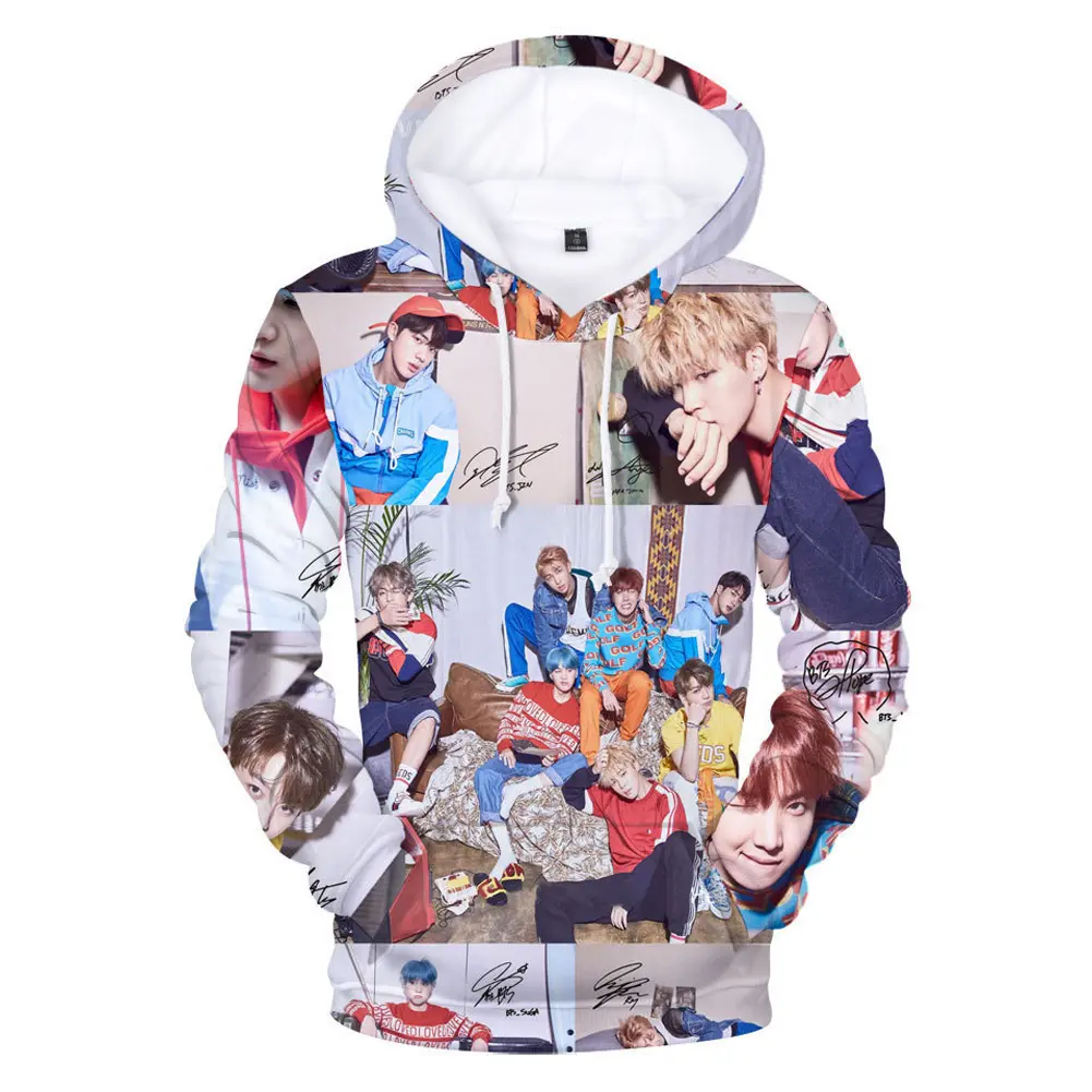 bts crew hoodie