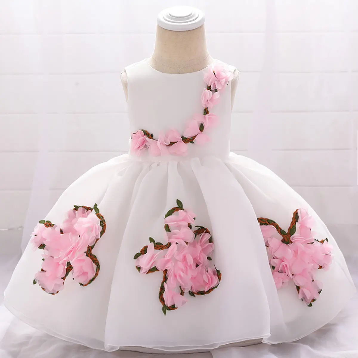 best place to order baby clothes