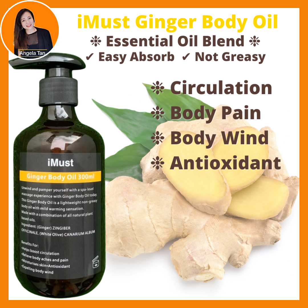 Rus ayollarining uy qurilishi erotik fotosuratlari