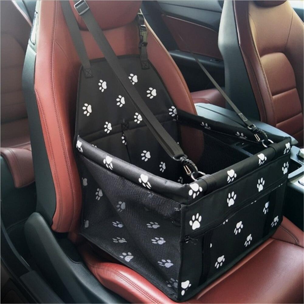 buy car booster seat