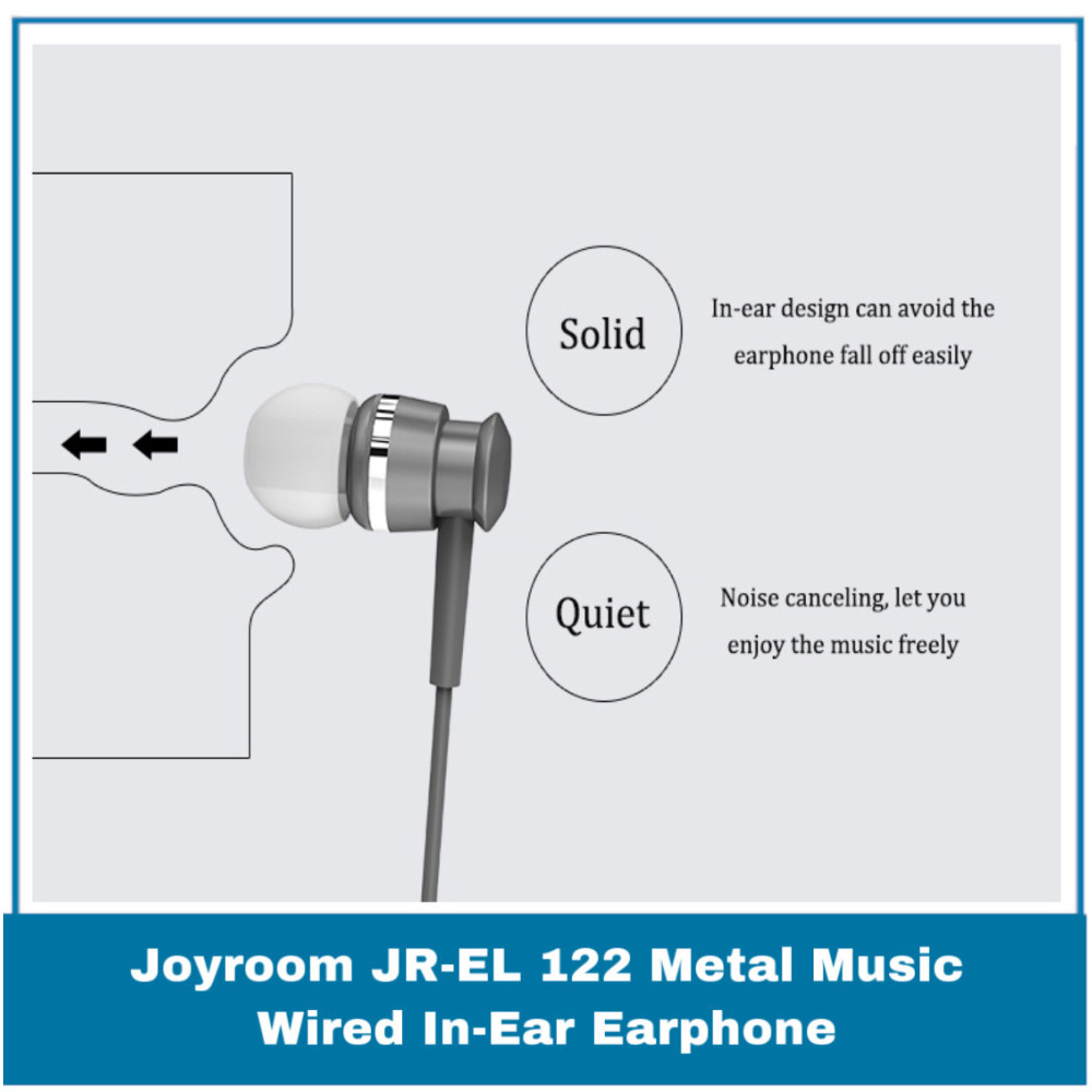 earphone 3 earphone 3