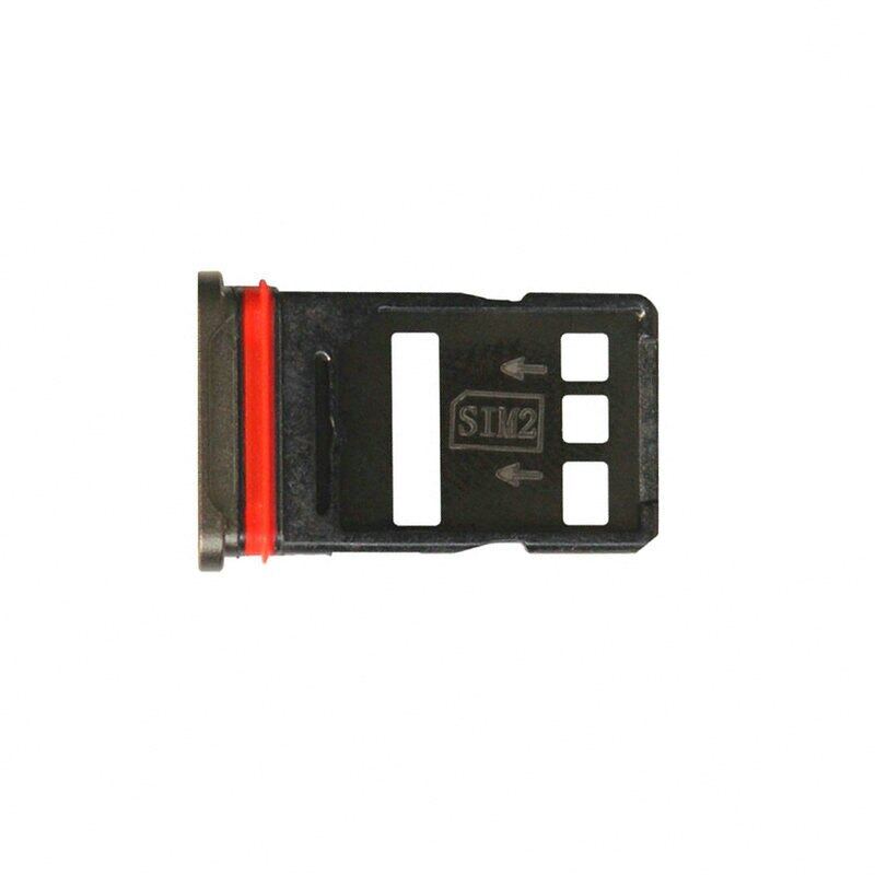 S3 frontier sim hot sale card slot