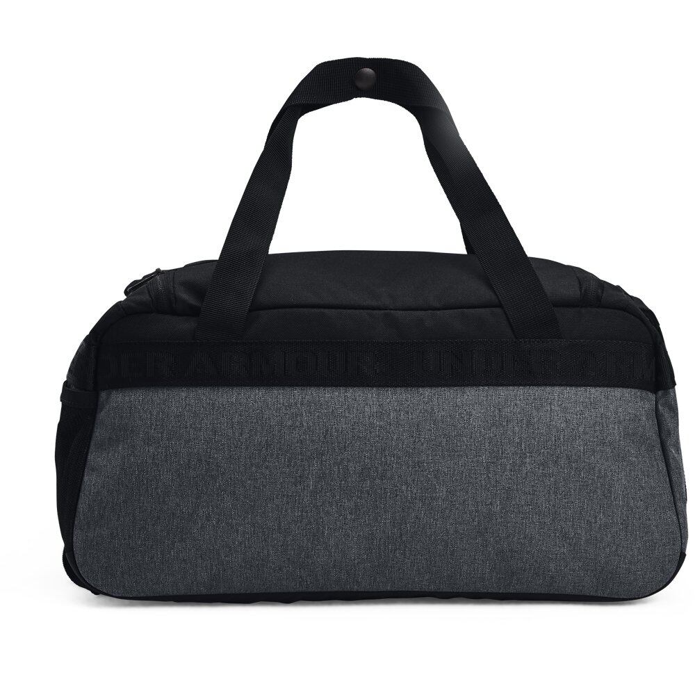 Jual Under Armour Tas Unisex UA Loudon XS Duffle Bag di Seller UNDER