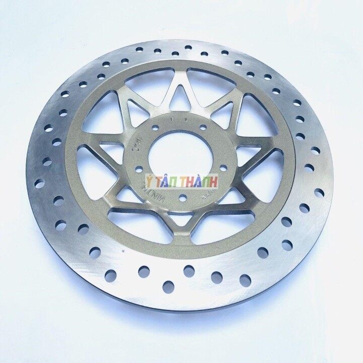 ZuKA9hxiRo00i1kh3u4f_simg_d0daf0_800x1200_max.jpg