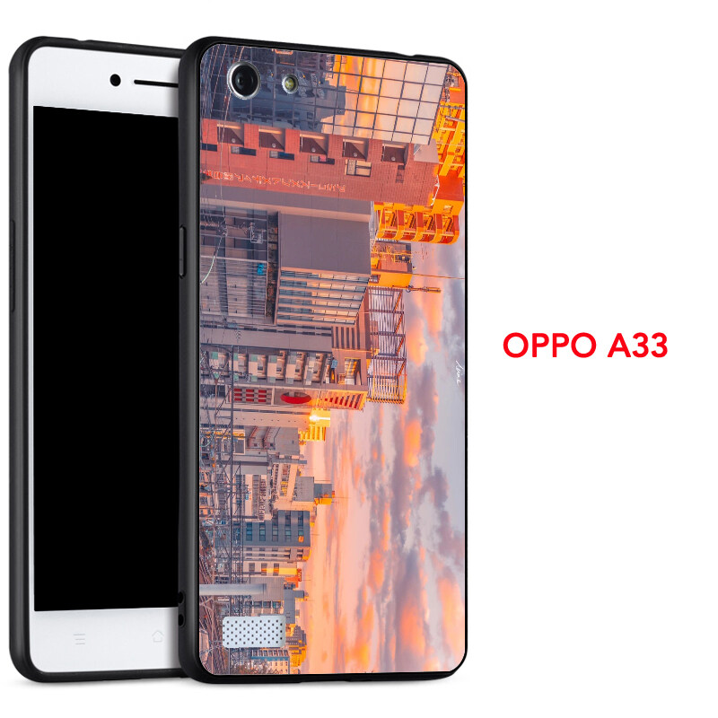 OPPOA33_R.jpg