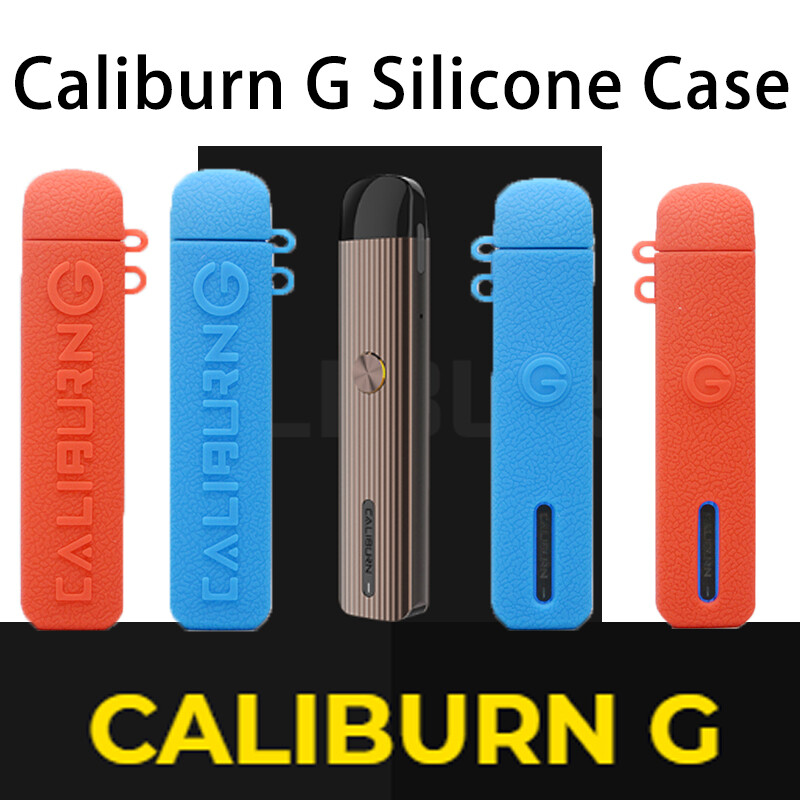 disposable vape south africa E-Cigarettes