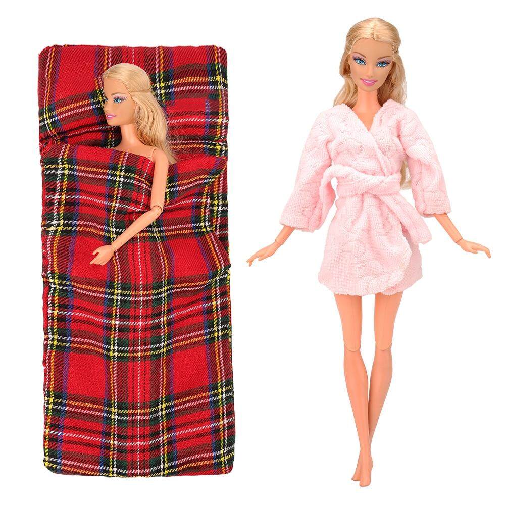 barbie our generation