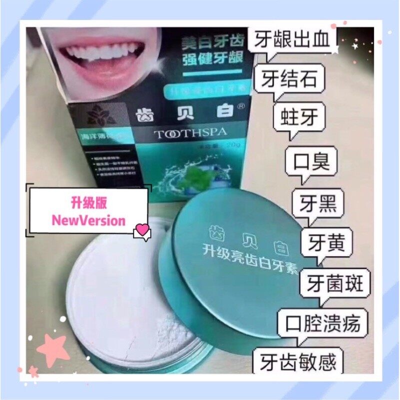 A4 Kertas folio PVC /Project paper /Kertas Folio Film. price per 