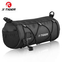 Một gói Túi xe đạp x-tiger hai mục đích đầu túi/túi đeo vai/không ướt túi đa chức năng thể thao sức chứa lớn Túi Gắn Xe Đạp Phụ Kiện Xe Đạp