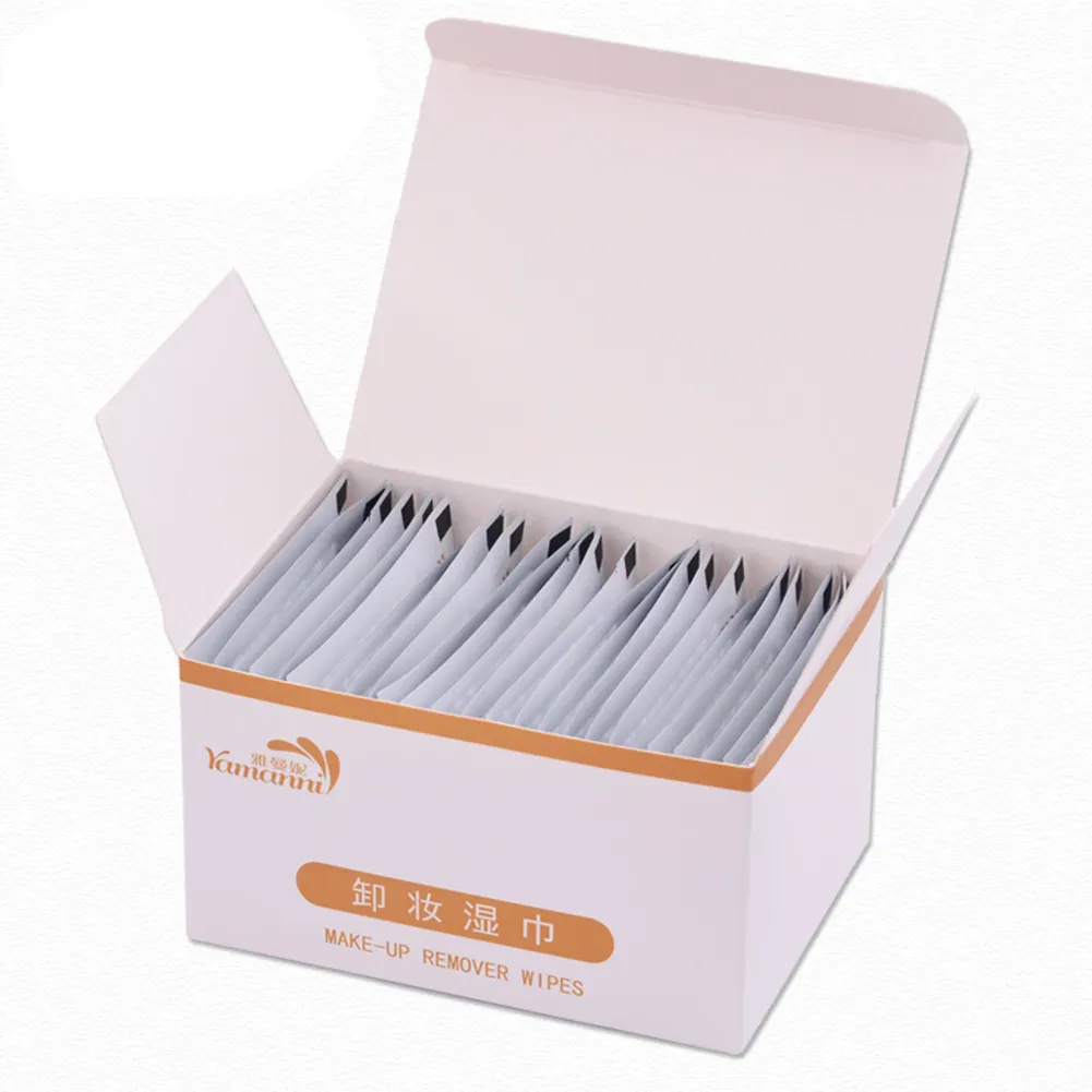 travel makeup remover wipes