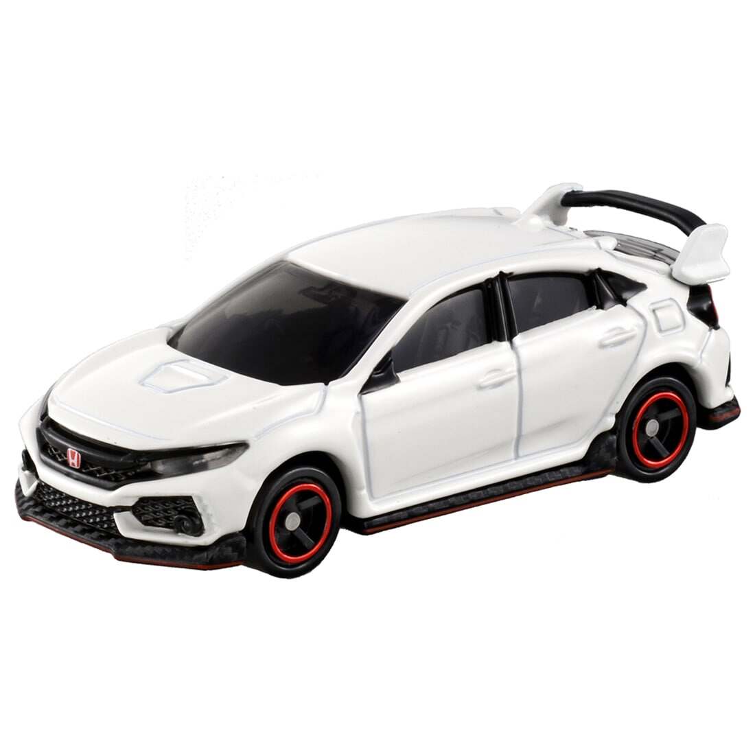 takara tomy civic type r