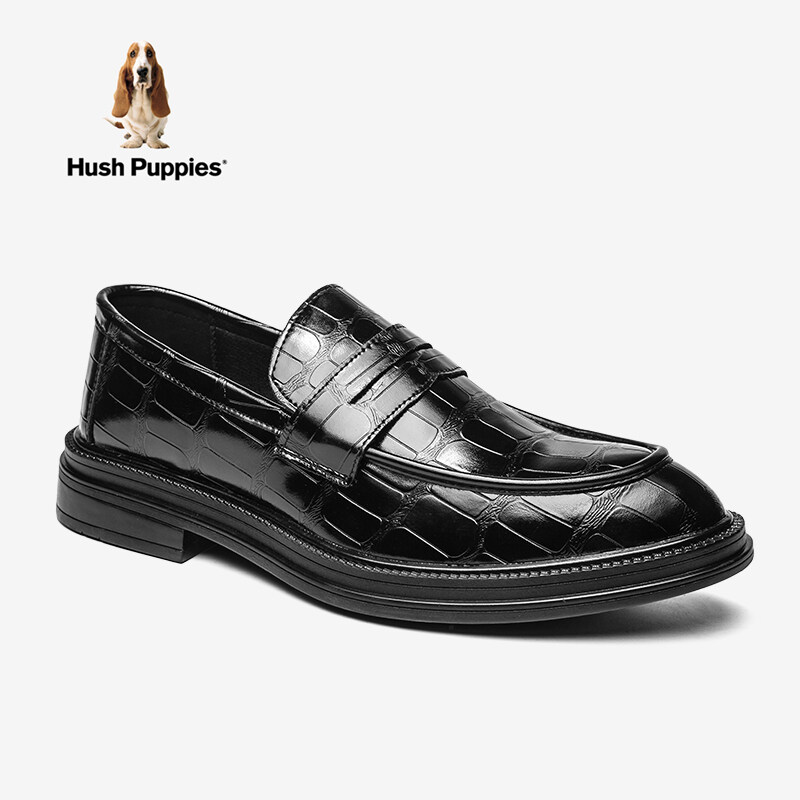 hush puppies shoes 2019