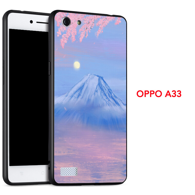 OPPOA33_L.jpg