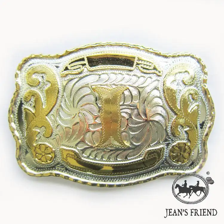 jeans friend belt buckles