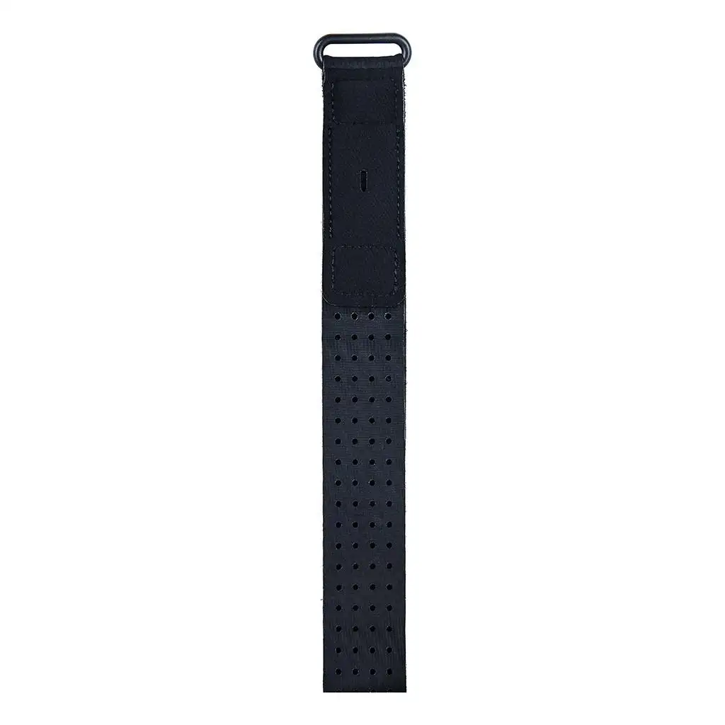 fitbit alta hr ankle band