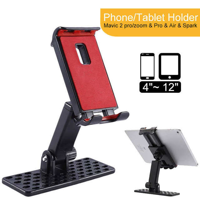 dji spark remote controller