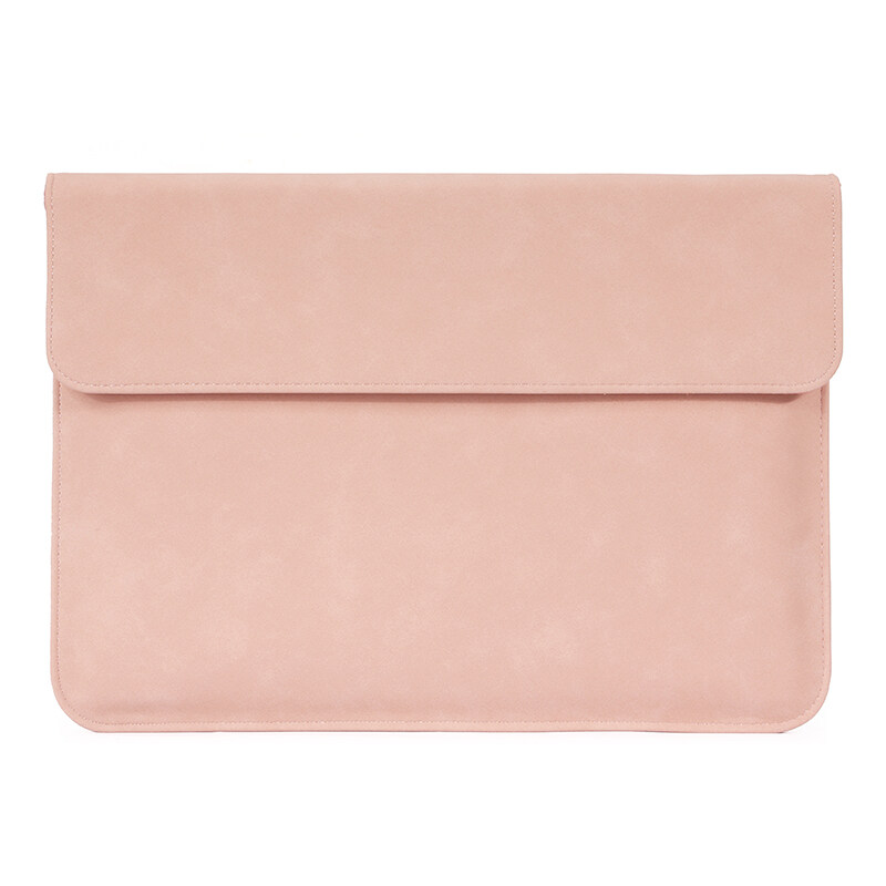 ARDISSI Ốp Túi Đựng Laptop Cho (Lenovo ThinkPad X1 Carbon Yoga Nano Gen 9 8 7 6 5 4 3 2 1 X13) Túi M