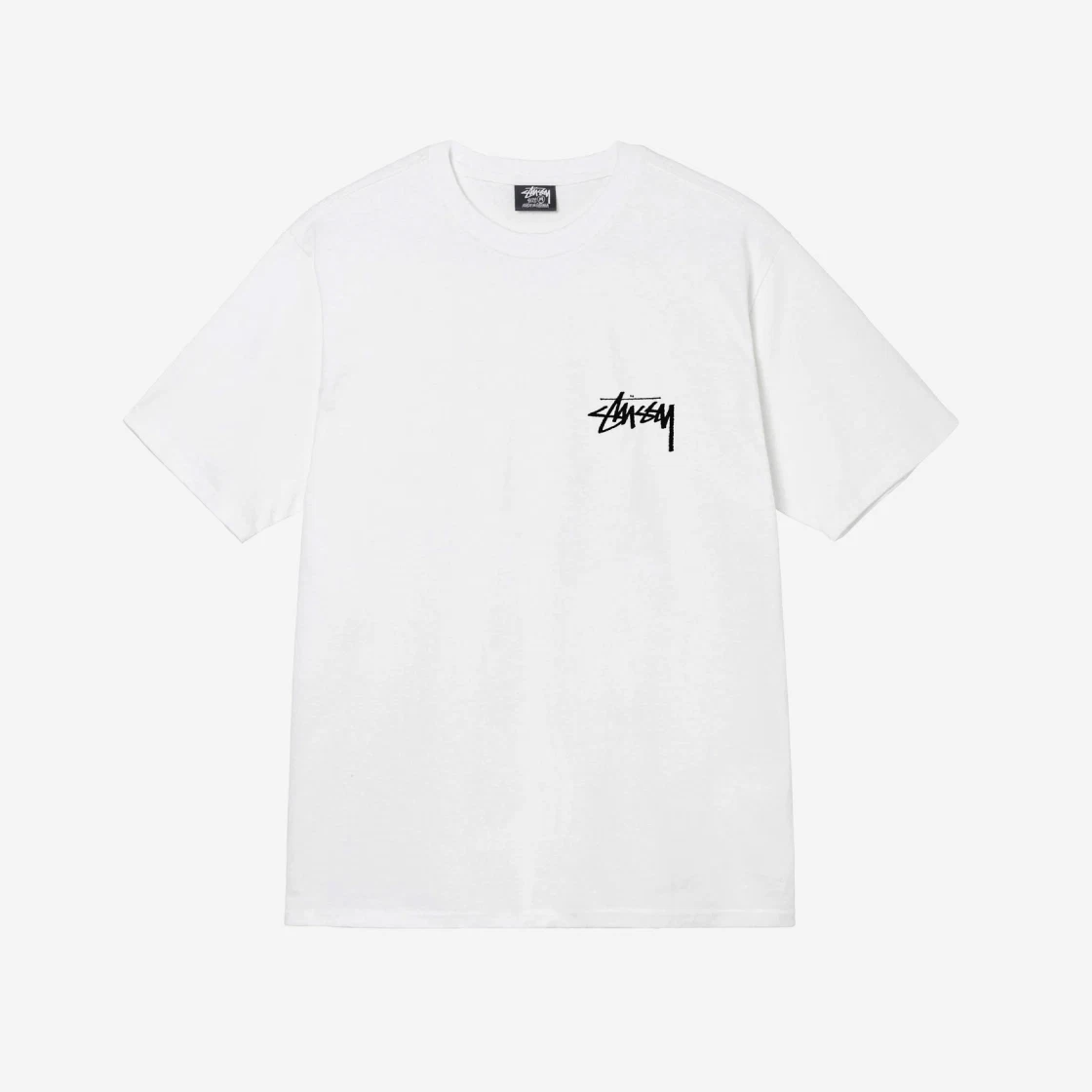 anytee レザーyoke stussy vintege GDC deluxe 10c2d5a3cecf1e40b3d485802f750f