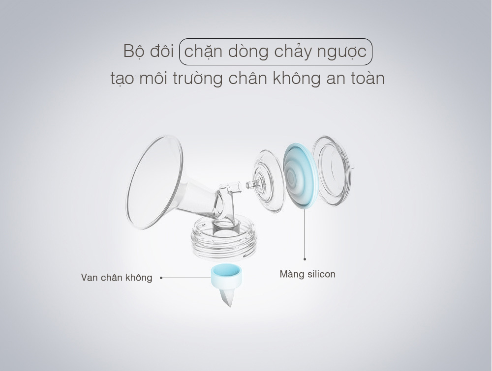 Bo-dung-cu-co-rong-spectra-10
