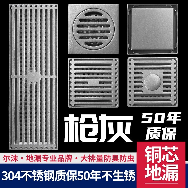 Gambar ??????????????????????????????