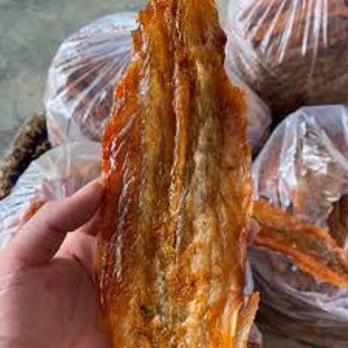 500g khô cá mối tẩm đường