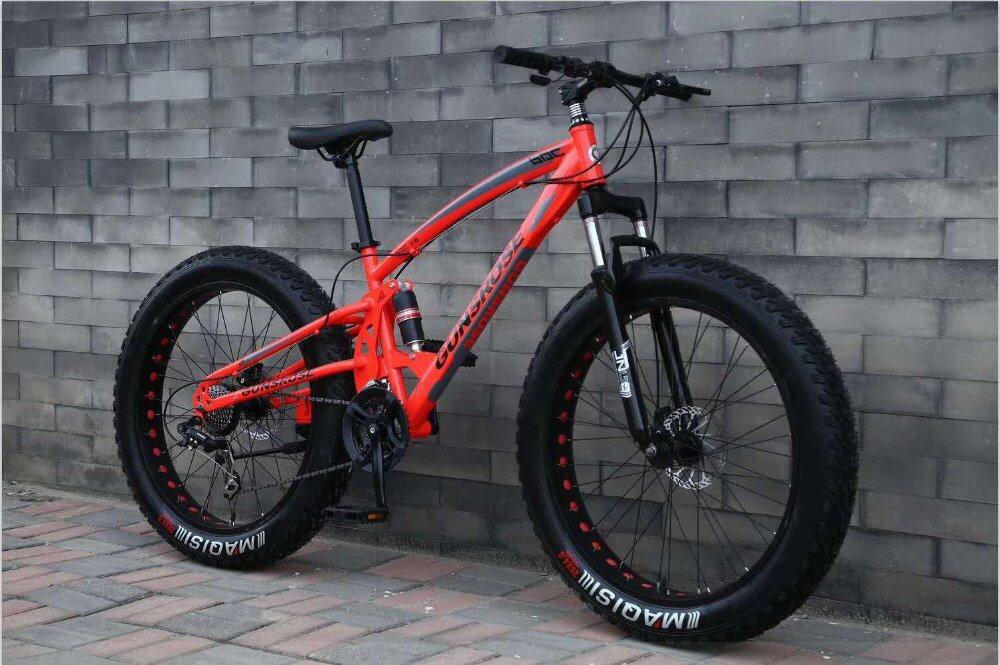 spoke wheels for bikes