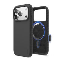 elago Magnetic Ridge Silicone Case Compatible with iPhone 17 Pro iPhone 17 Pro Max