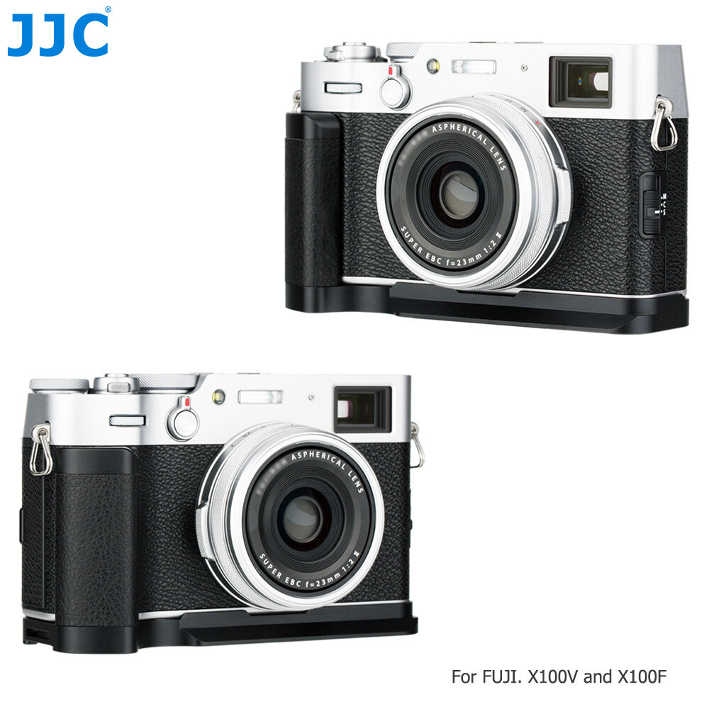 JJC HG-X100V 展示图SMT(7).jpg